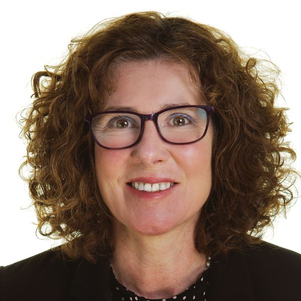 Kate Clarke