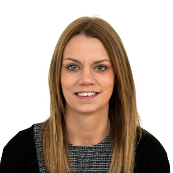 Kathryn Harvey