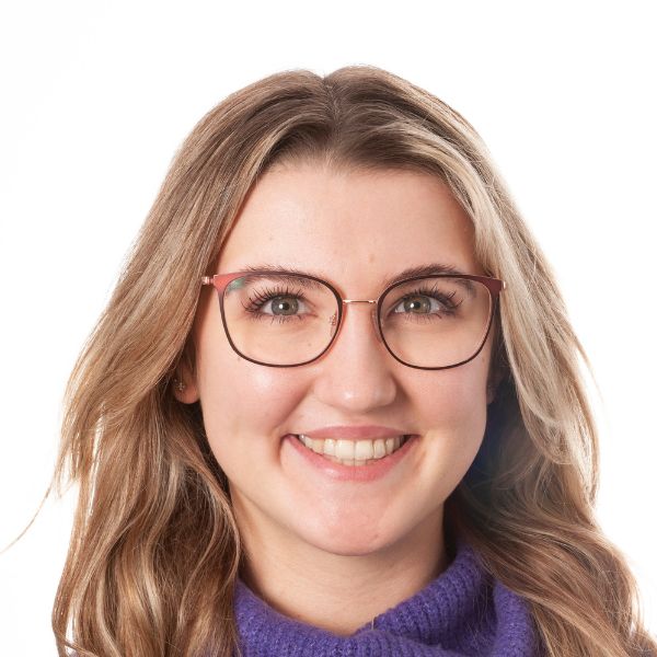 Katie Sleightholm