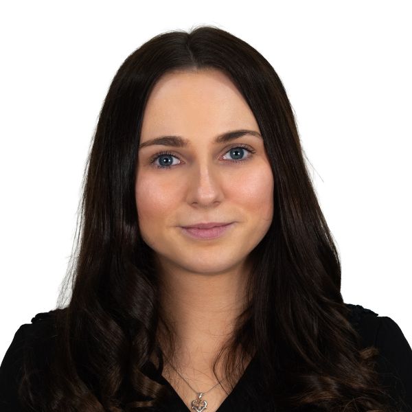 Kayleigh Davies-Lewis
