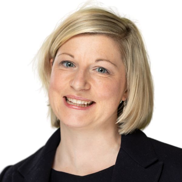 Laura Finnigan
