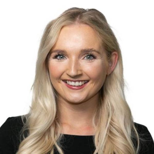 Laura Flynn