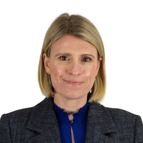 Laura Hartley