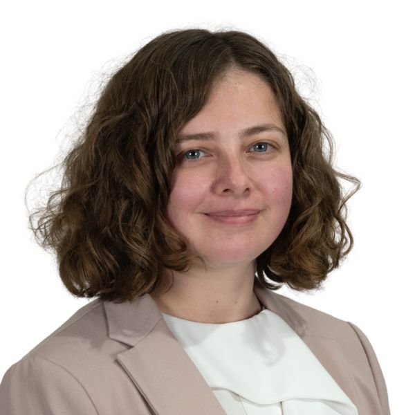 Laura Lyon