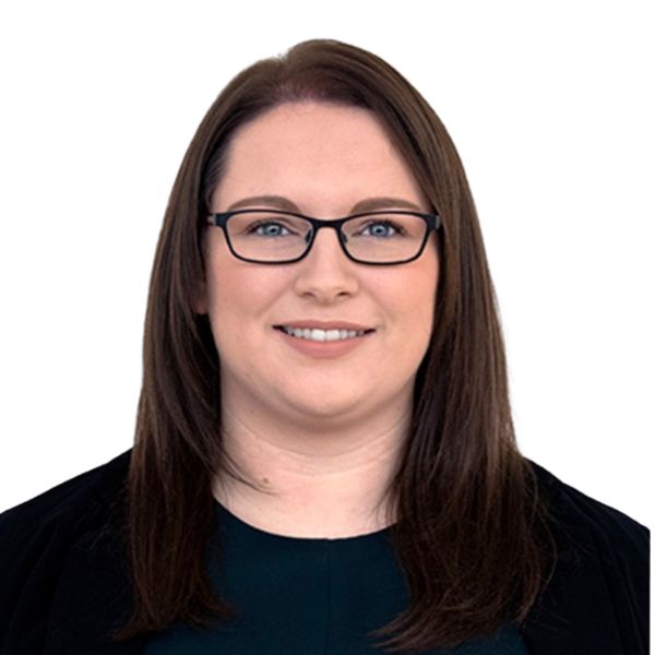 Laura Swindells