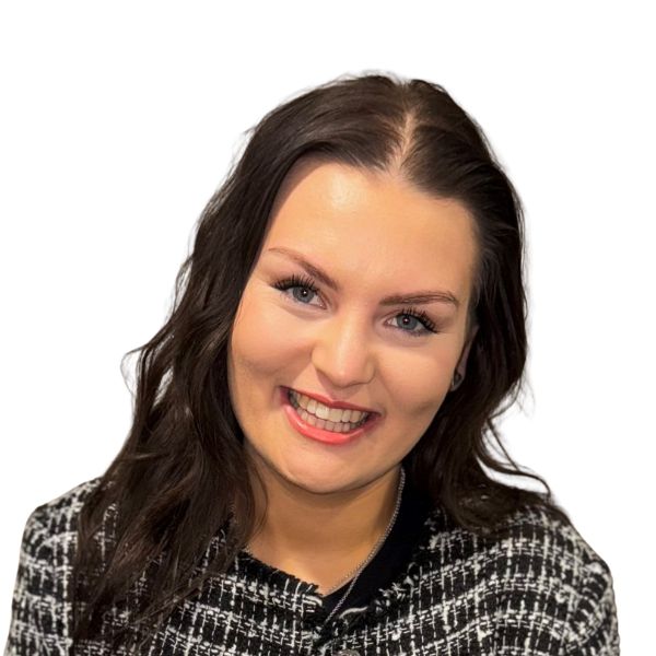 Lauren Gallacher