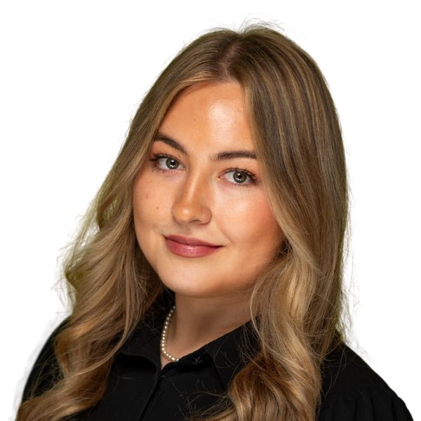 Lauren McCarthy