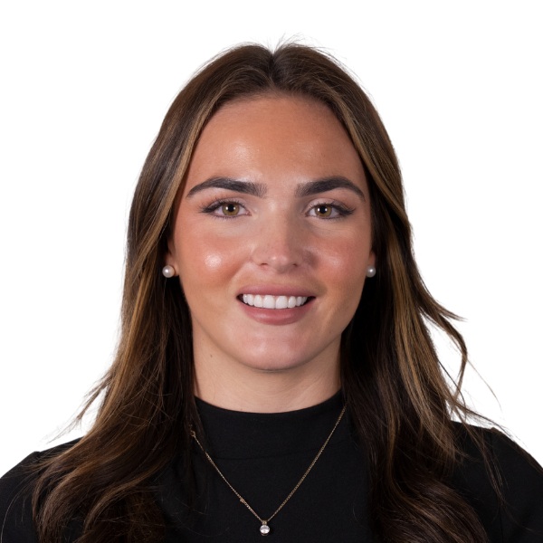 Laurena Bateman