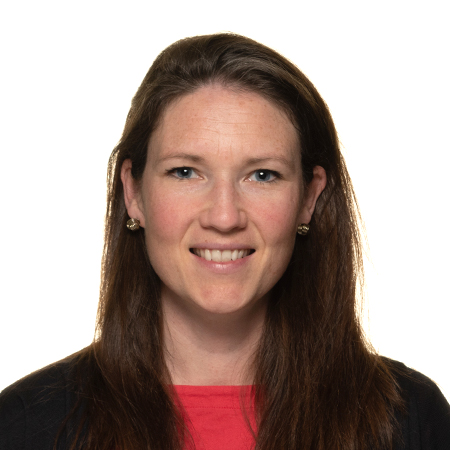 Lavinia Ormerod