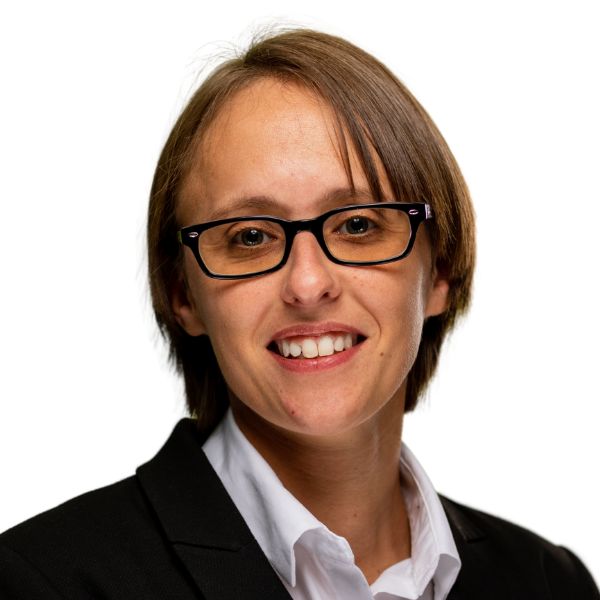 Lisa Collins