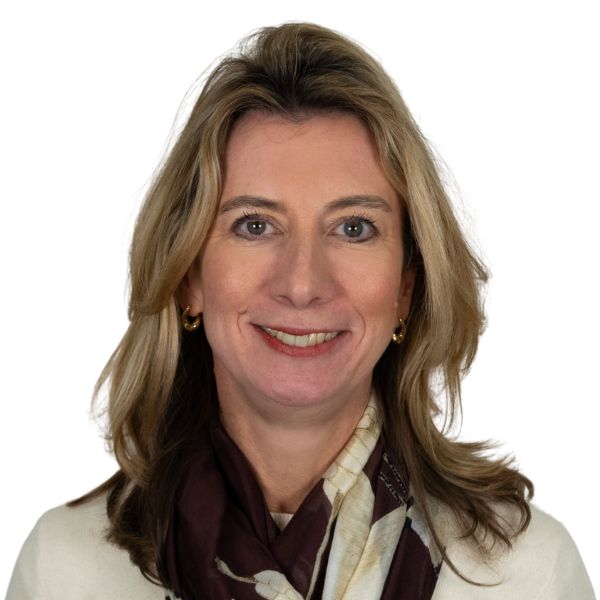 Louise Mead
