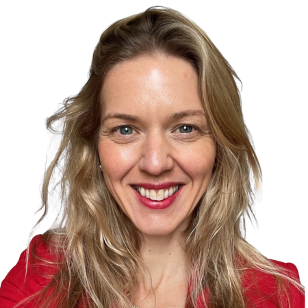Louise Nisbet