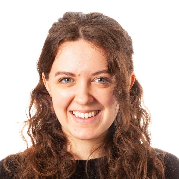 Lydia Lasky