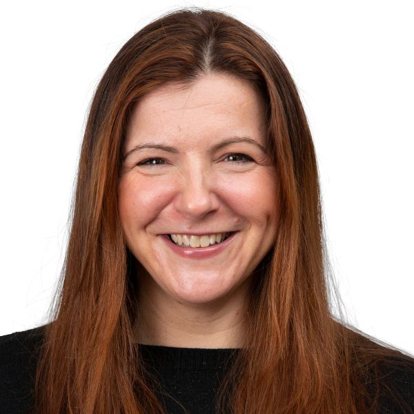 Lyndsey Ratcliffe