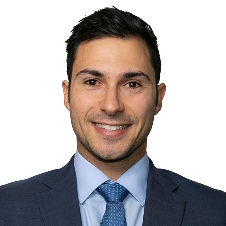 Mark Perez