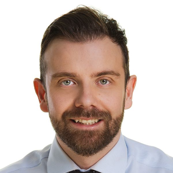 Mark Soboljew