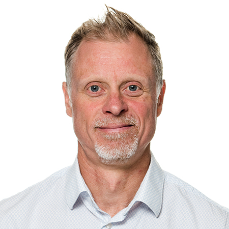 Matthew Wedderburn