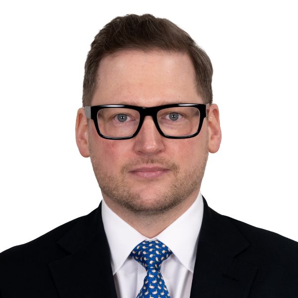 Matthew Whipp