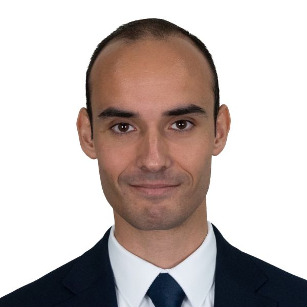 Mazen Aboufarha