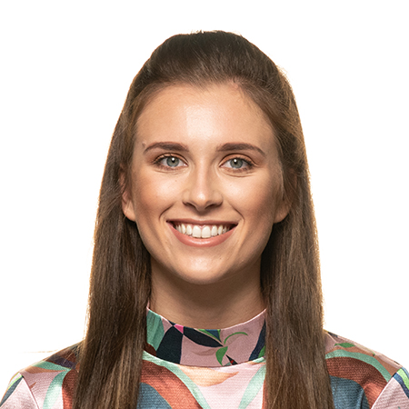 Megan Baldwin-Brown