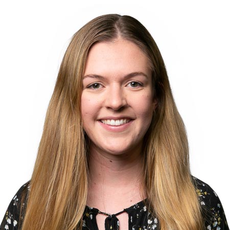 Megan Smith