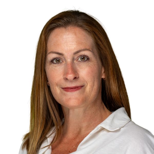 Mel Loxley