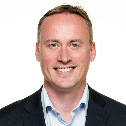 Mike Waring
