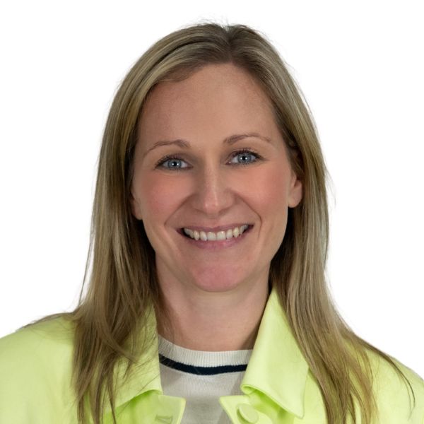 Milena Falciano-Padron