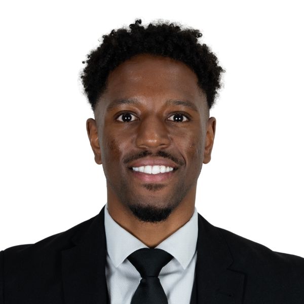 Munya Mswaka