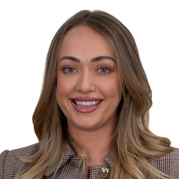 Natalie Howitt
