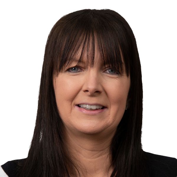 Natalie Mitchell