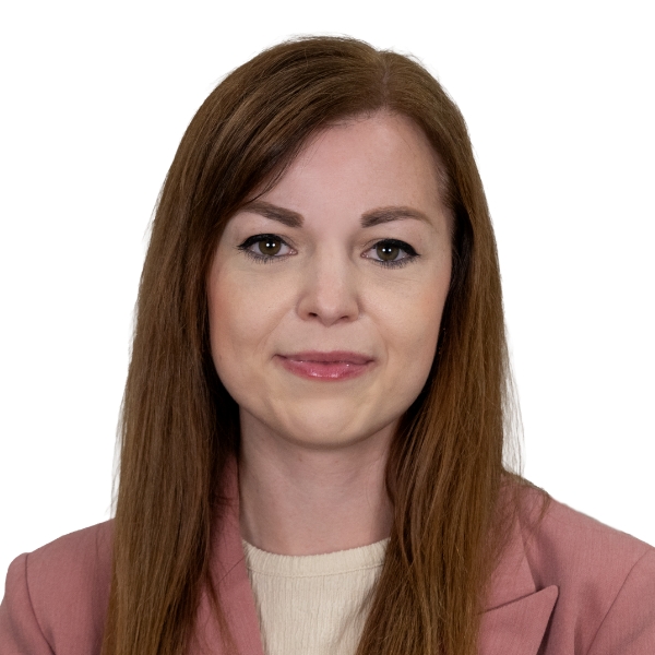 Nerys Thomas