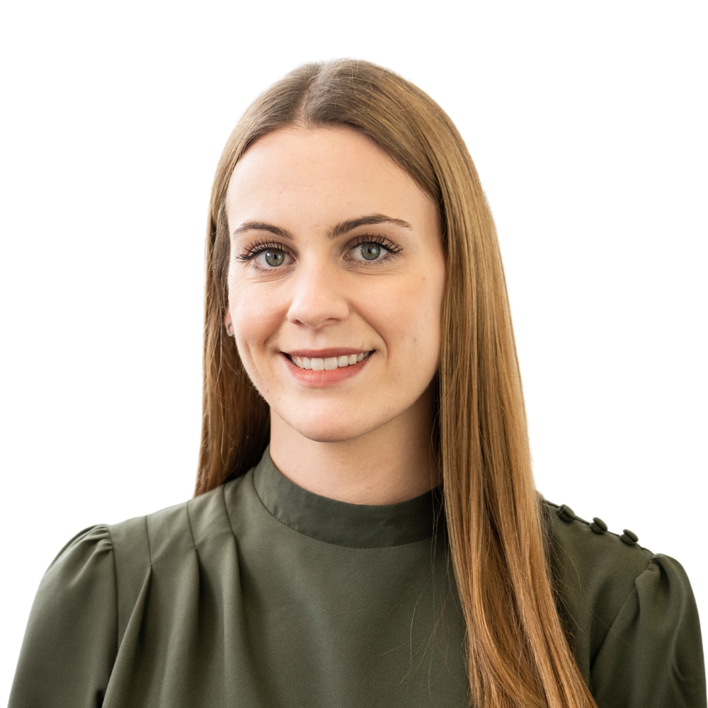Nicola Pearce