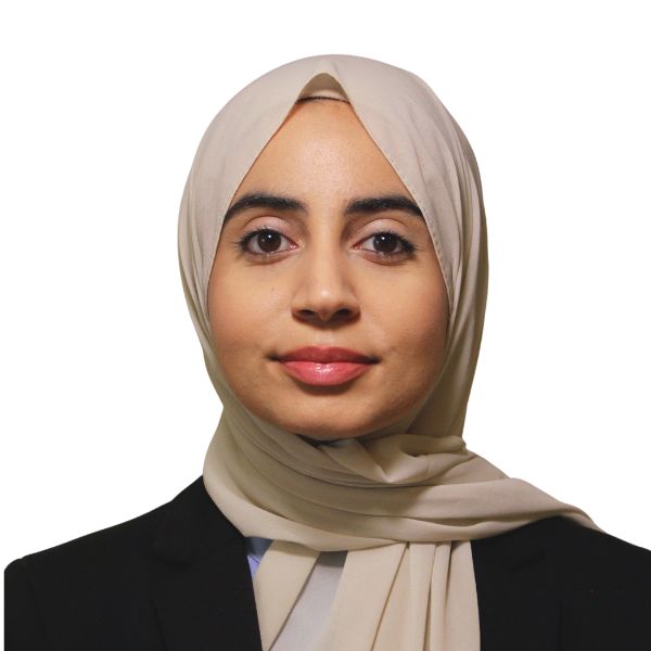 Nur Sabri
