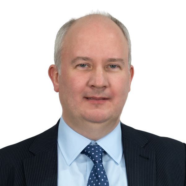 Owen Reynolds