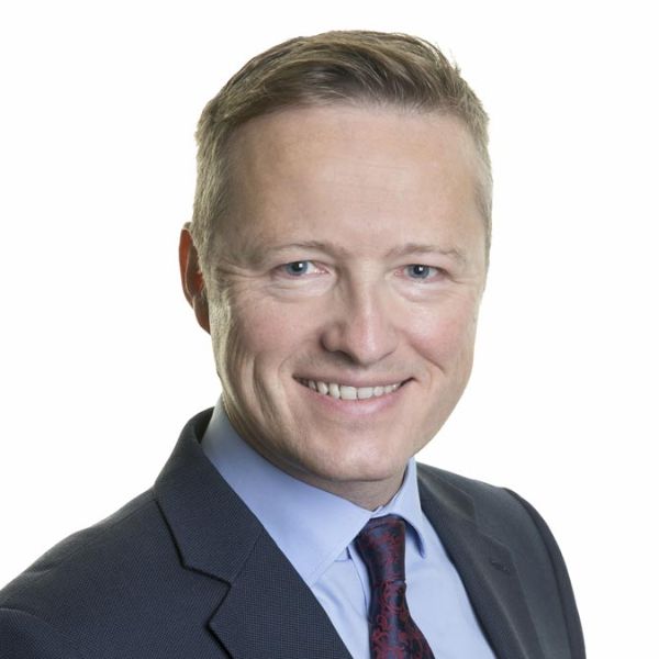 Paul Brampton