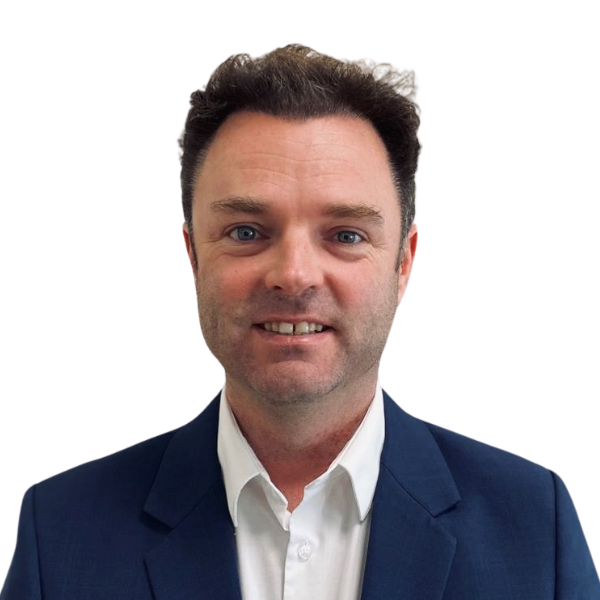 Philip Partington