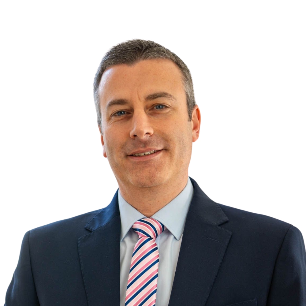 Philip Rea