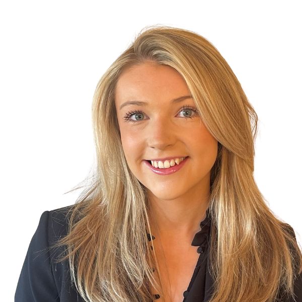 Pippa Bradley