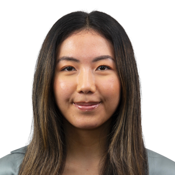 Pollyne Tongsuthi