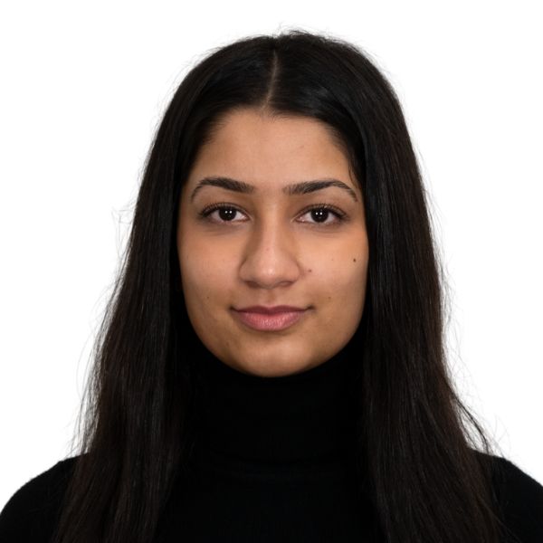 Priyanka Tura