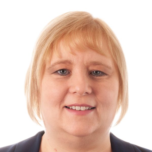 Rachael Hillam