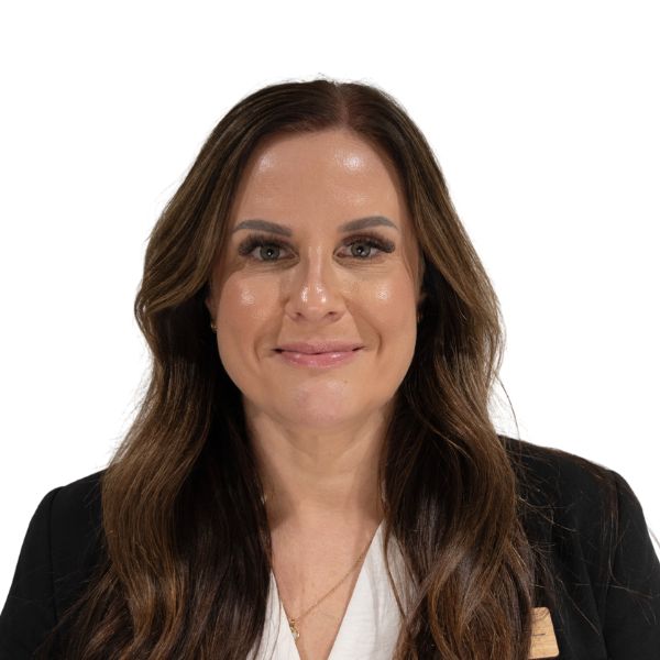 Rachel Byles
