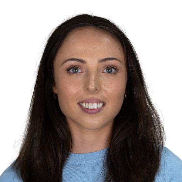 Rebecca Laffan