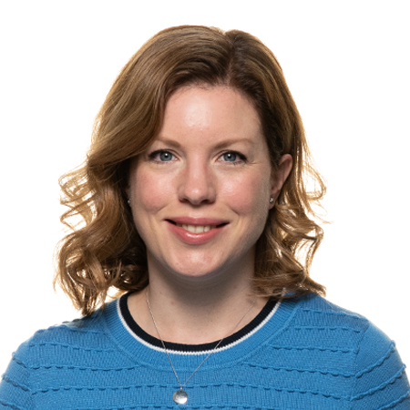 Rosanna Price