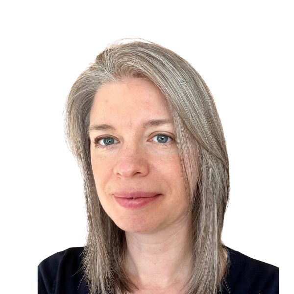 Rowena Rogers