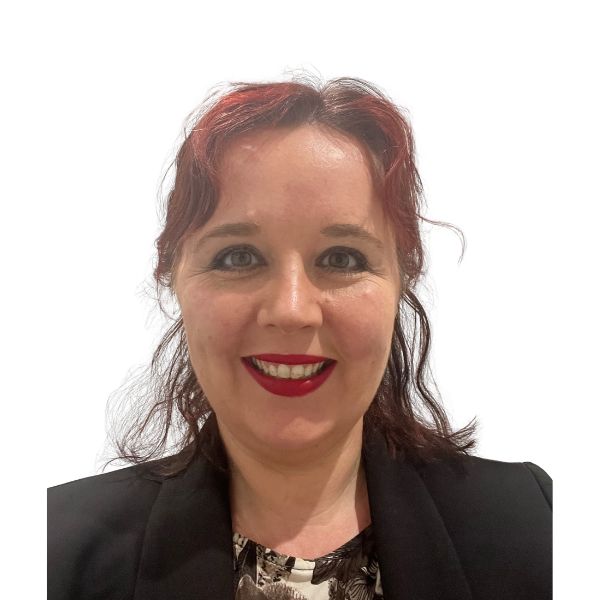 Ruth Jewell