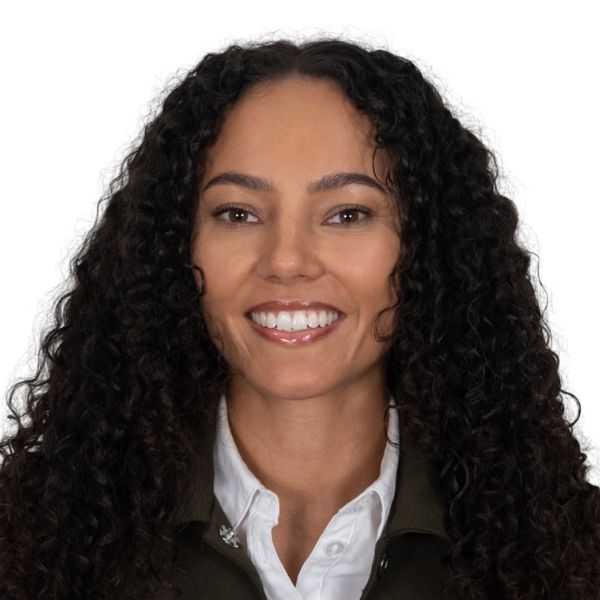 Saffron Nunes-Petts
