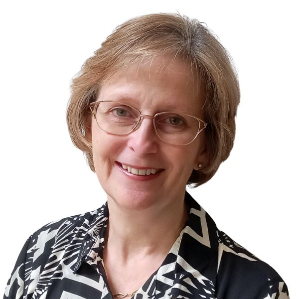 Sally Peake