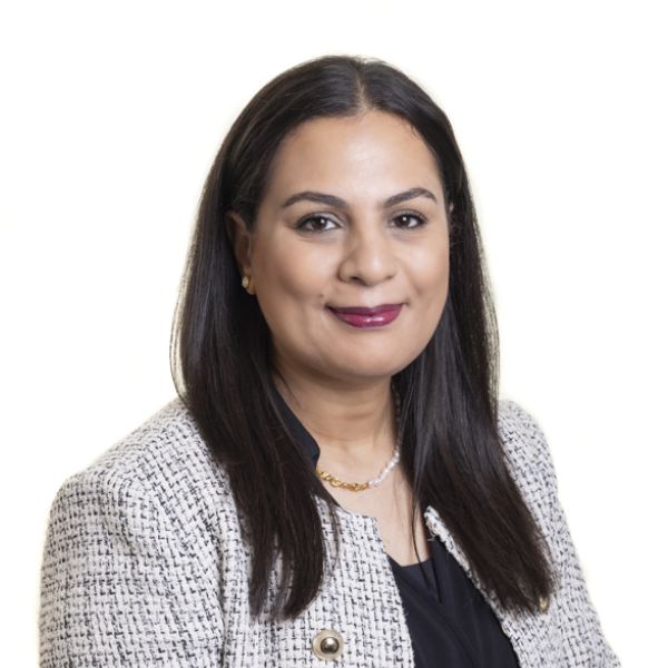 Samia Yaqub